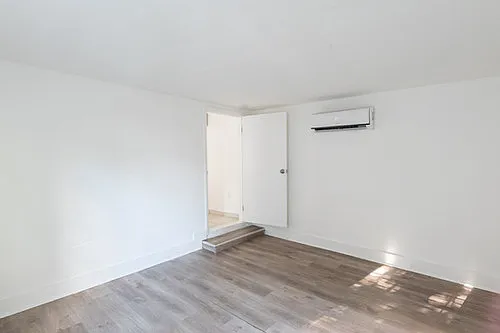 503 Avenida Hermosa #2 — Photo 3
