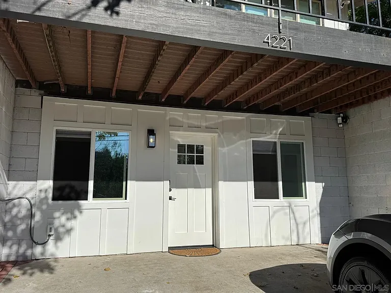 4221 1/2 Vista Way #STUDIO — Photo 9