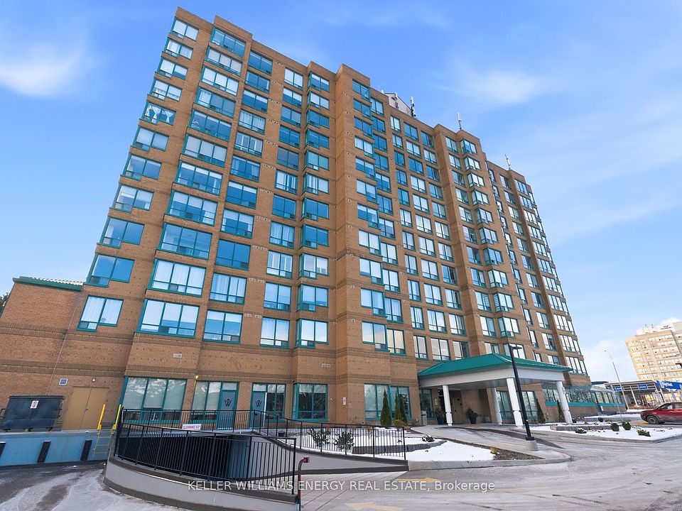 1st image of 711 Rossland Rd E #901