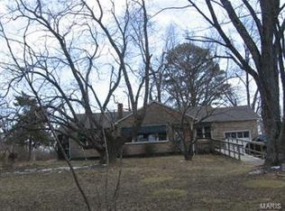 2040-19 State Hwy N, Salem, MO 65560