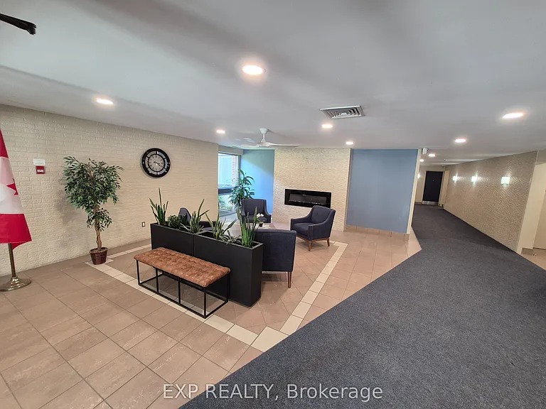 1485 Baseline Rd #609 — Photo 28