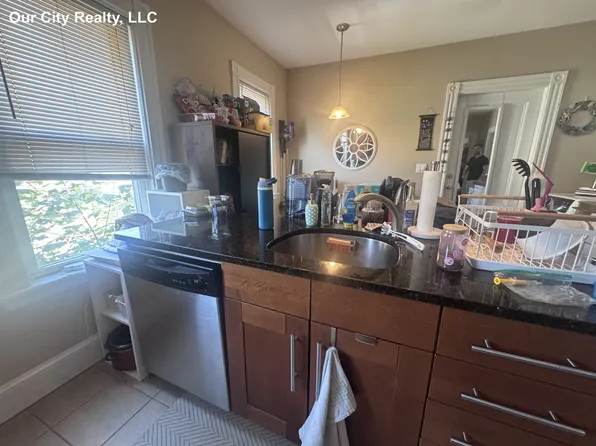 (undisclosed Address), Medford, MA 02155