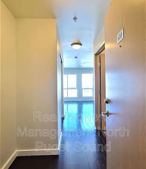 2824 Grand Ave #A610 — Photo 2