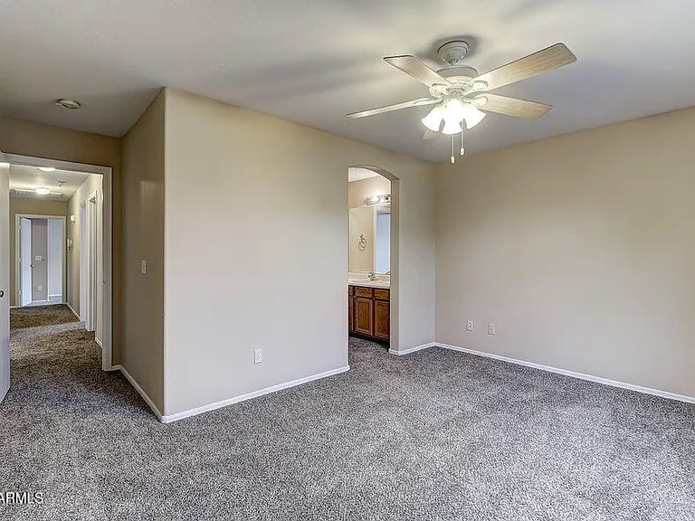 14916 W Acapulco Ln — Photo 25