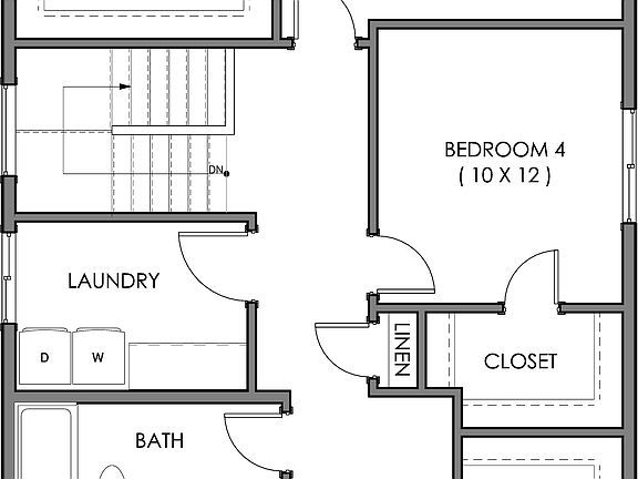 3rd image of this home