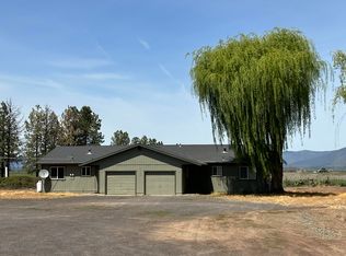 45258B State Highway 299 E, McArthur, CA 96056
