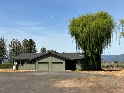 45258B State Highway 299 E, McArthur, CA, 96056