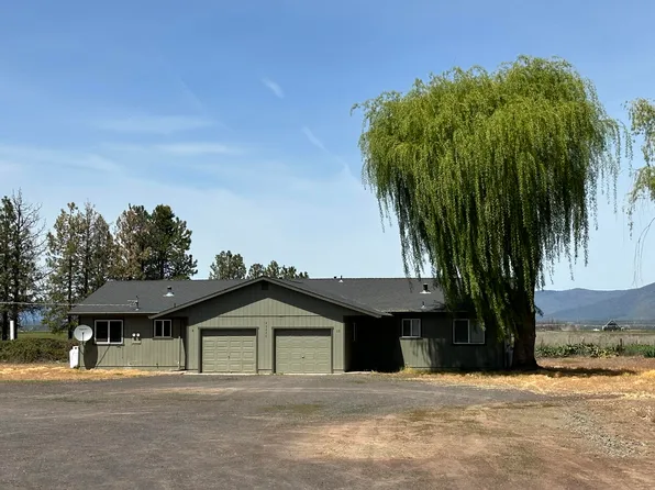 45258B State Highway 299 E, McArthur, CA 96056