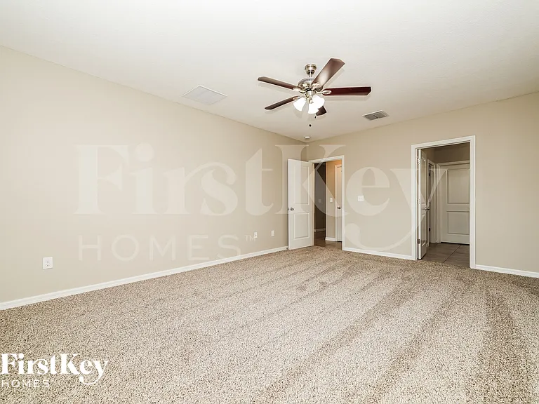 9632 Sage Creek Dr — Photo 10