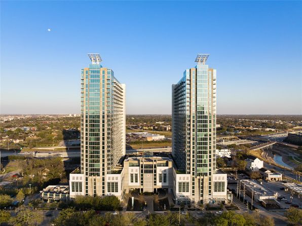 5925 Almeda Rd UNIT 12701, Houston, TX 77004