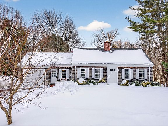 2nd image of 295 Ferry Road