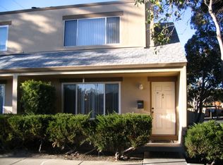 4883 Lafayette St, Santa Clara, CA 95054
