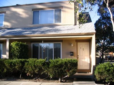 4883 Lafayette St, Santa Clara, CA, 95054