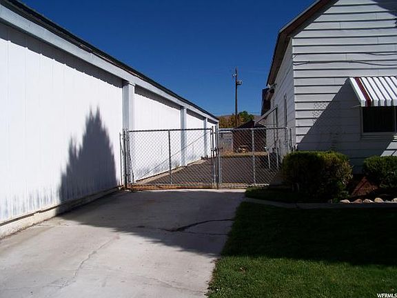 4th image of 148 S 9th St