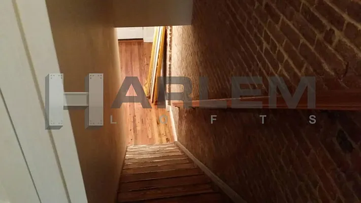 Rented by Harlem Lofts | media 57