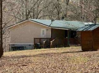 280 Riverbend Rd, Jackson, GA