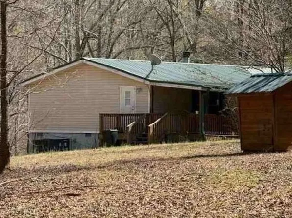 280 Riverbend Rd, Jackson, GA 30233