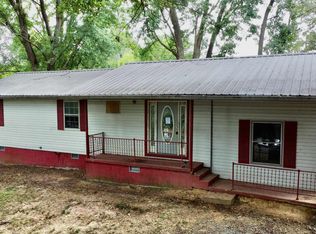 294 County Road 1623, Cullman, AL 35058
