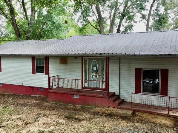 294 County Road 1623, Cullman, AL 35058