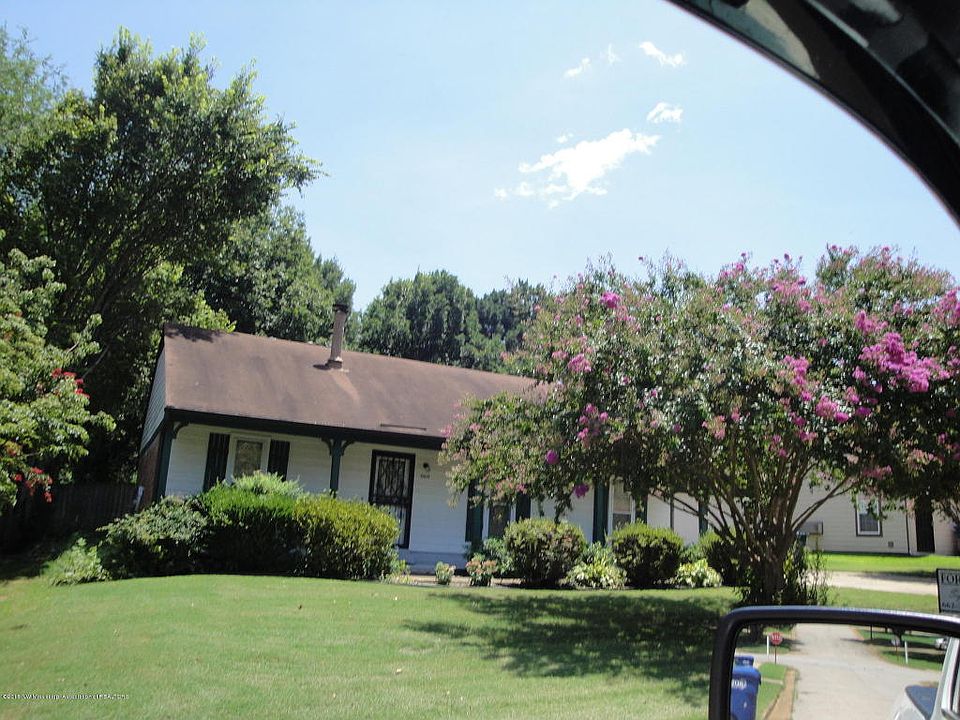 1st image of 3505 Lakehurst Dr
