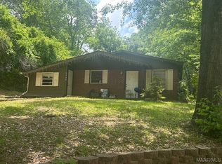 2448 E 4th St, Montgomery, AL 36106