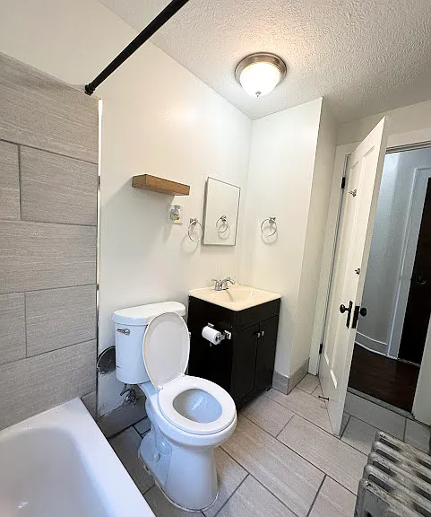 6804 W Clinton Ave #1 — Photo 9