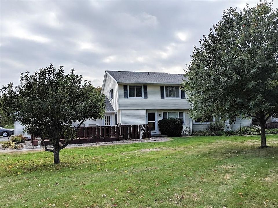 1st image of 2052 Bear Creek Dr