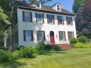 9100 Carriage House Ln, Columbia, MD 21045