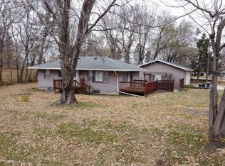 21012 Delano Way, Faribault, MN 55021