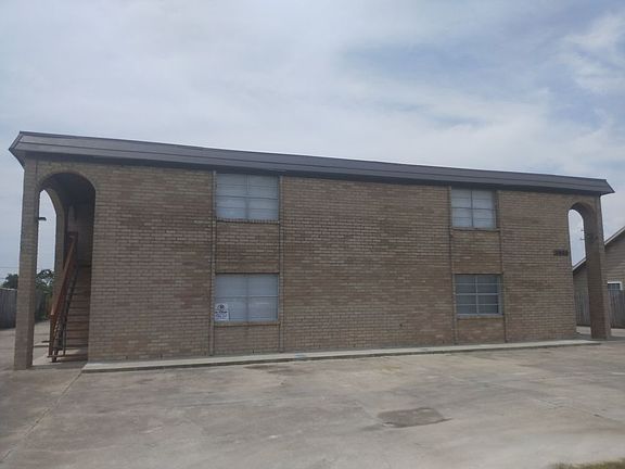 2nd image of 2925 19th St APT 22