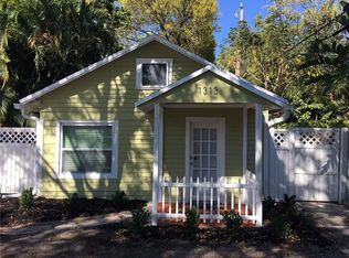 1313 SW 6th St, Fort Lauderdale, FL 33312