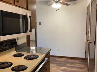 177 Flintridge Dr #5, Rockford, IL 61107