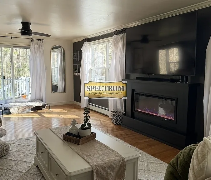 38 Partridge Pl — Photo 7