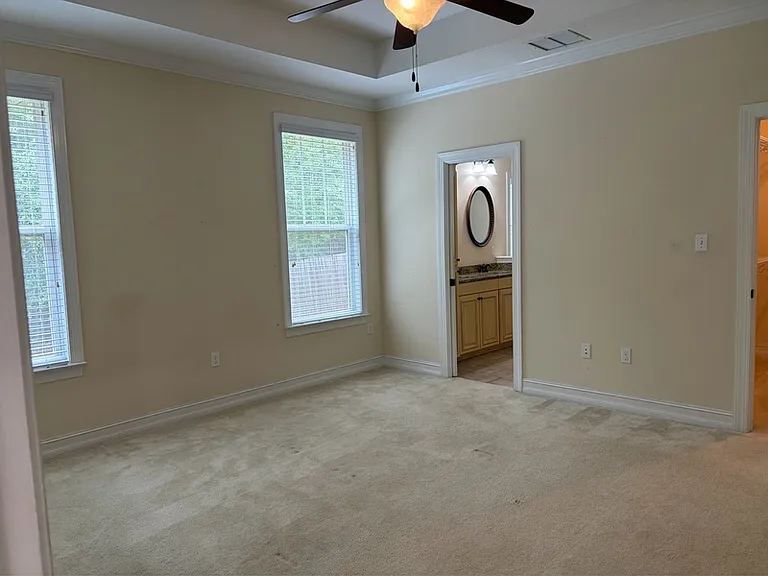 2522 Manassas Way — Photo 14