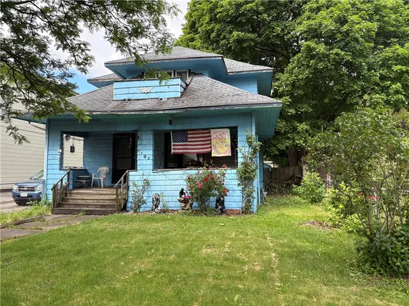1193 Culver Rd, Rochester, NY 14609