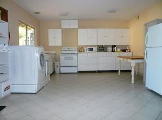 23 Bethany Dr #2, Irvine, CA 92603