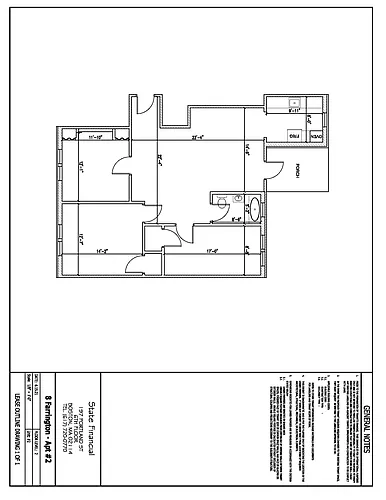 8 Farrington Ave #2 Photo 1