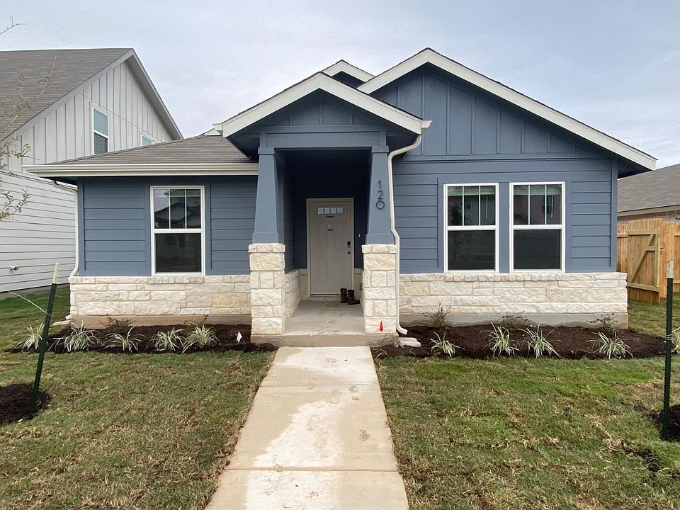 1st image of 326 Durango Downs Dr