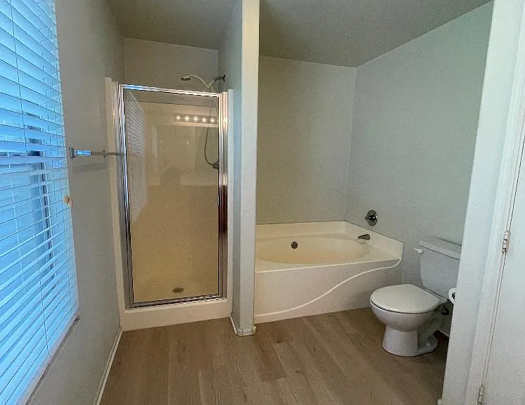 2472 S Marble St — Photo 9