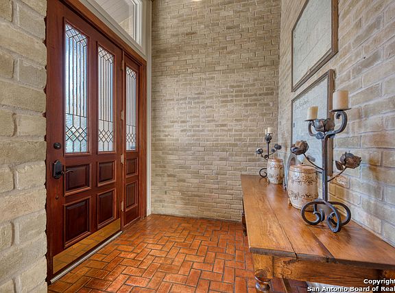 3rd image of 13803 Bluffmont