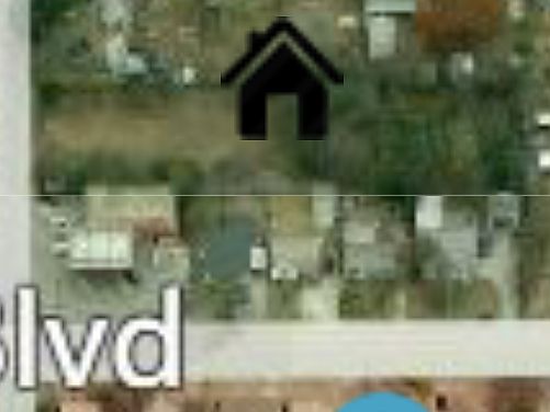 1st image of 1246 Commercial Ave