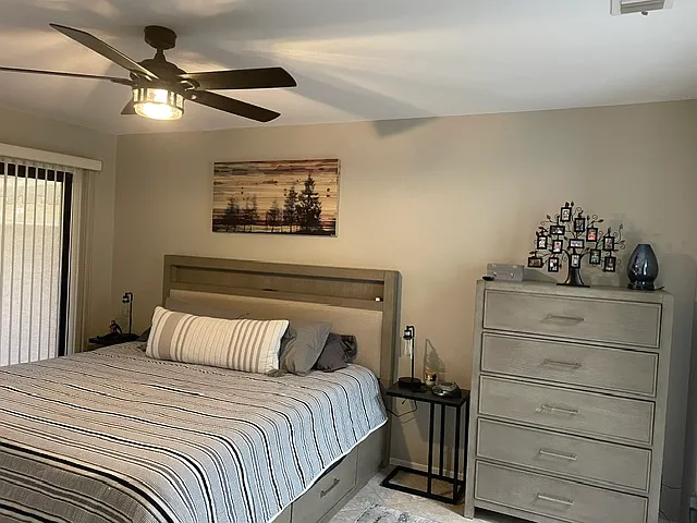 14300 W Bell Rd #414 — Photo 10