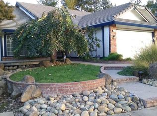 8410 Clear Valley Ct, Antelope, CA 95843