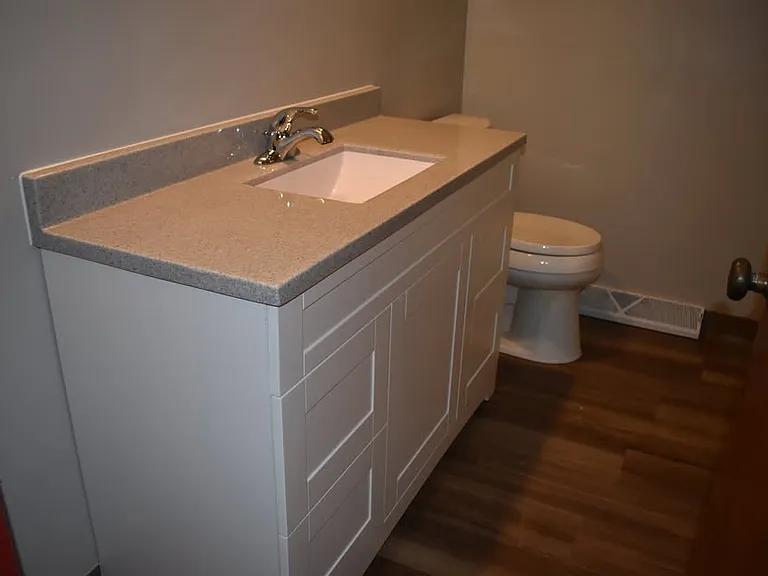 9 Terrace Dr #19-2623 — Photo 9