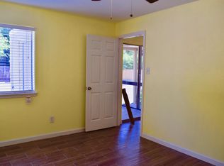 762 Memorial Mews St APT C, Houston, TX 77079