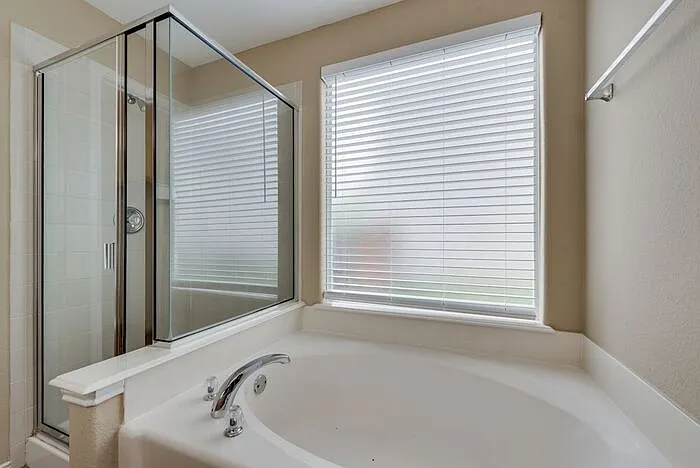 8026 Arkan Pkwy — Photo 14