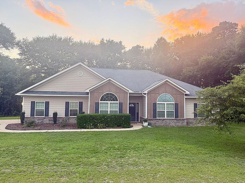 1st image of 9122 Society Hill Rd