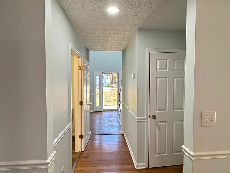 1009 Chads Rdg — Photo 9