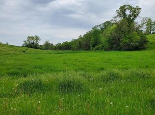 0 Stage Rd, Lancaster, WI 53813