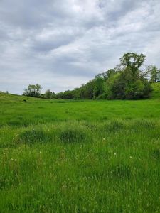 0000 Stage Road, Lancaster, WI, 53813